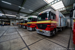 20240234-Loos-Simon-00327